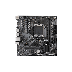 MB AM5 A620M H DDR5 GIGABYTE S/R/HDMI/DP/M2/USB3.2/MATX