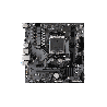 MB AM5 A620M H DDR5 GIGABYTE S/R/HDMI/DP/M2/USB3.2/MATX