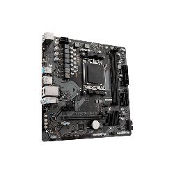 MB AM5 A620M H DDR5 GIGABYTE S/R/HDMI/DP/M2/USB3.2/MATX