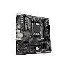 MB AM5 A620M H DDR5 GIGABYTE S/R/HDMI/DP/M2/USB3.2/MATX