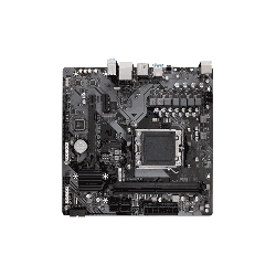 MB AM5 A620M H DDR5 GIGABYTE S/R/HDMI/DP/M2/USB3.2/MATX