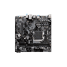 MB AM5 A620M H DDR5 GIGABYTE S/R/HDMI/DP/M2/USB3.2/MATX