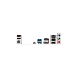 MB AM5 A620M H DDR5 GIGABYTE S/R/HDMI/DP/M2/USB3.2/MATX