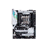 MB 2066 X299-A II PRIME ASUS S/R/3M2/DDR4/USB3.2/ATX/AURA D