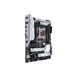 MB 2066 X299-A II PRIME ASUS S/R/3M2/DDR4/USB3.2/ATX/AURA D