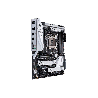 MB 2066 X299-A II PRIME ASUS S/R/3M2/DDR4/USB3.2/ATX/AURA D