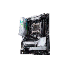 MB 2066 X299-A II PRIME ASUS S/R/3M2/DDR4/USB3.2/ATX/AURA D