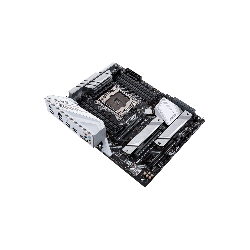 MB 2066 X299-A II PRIME ASUS S/R/3M2/DDR4/USB3.2/ATX/AURA D