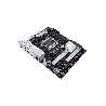 MB 2066 X299-A II PRIME ASUS S/R/3M2/DDR4/USB3.2/ATX/AURA D