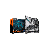 MB 1851 H810M GAMING WIFI6 DDR5 GIGABYTE S/R/HDMI/DP/M2/USB/WIFI/MATX
