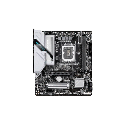 MB 1851 H810M GAMING WIFI6 DDR5 GIGABYTE S/R/HDMI/DP/M2/USB/WIFI/MATX