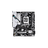 MB 1851 H810M GAMING WIFI6 DDR5 GIGABYTE S/R/HDMI/DP/M2/USB/WIFI/MATX