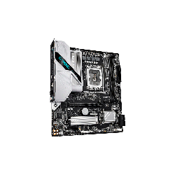 MB 1851 H810M GAMING WIFI6 DDR5 GIGABYTE S/R/HDMI/DP/M2/USB/WIFI/MATX