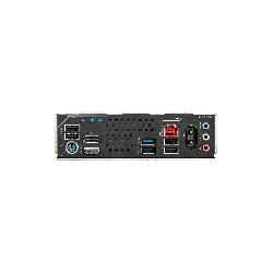 MB 1851 H810M GAMING WIFI6 DDR5 GIGABYTE S/R/HDMI/DP/M2/USB/WIFI/MATX
