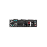 MB 1851 H810M GAMING WIFI6 DDR5 GIGABYTE S/R/HDMI/DP/M2/USB/WIFI/MATX