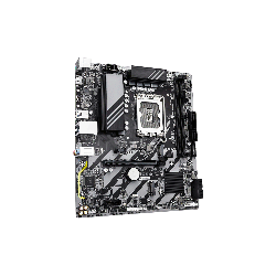 MB 1851 B860M K DDR5 GIGABYTE S/R/HDMI/2M2/USB3.2/MATX