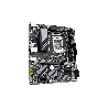 MB 1851 B860M K DDR5 GIGABYTE S/R/HDMI/2M2/USB3.2/MATX