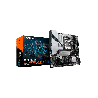 MB 1851 B860M GAMING WIFI6 DDR5 GIGABYTE S/R/HDMI/DP/2M2/USB3.2/MATX