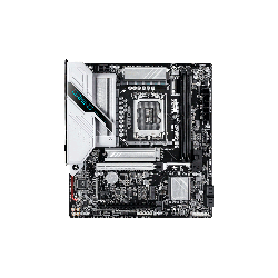 MB 1851 B860M GAMING WIFI6 DDR5 GIGABYTE S/R/HDMI/DP/2M2/USB3.2/MATX