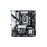 MB 1851 B860M GAMING WIFI6 DDR5 GIGABYTE S/R/HDMI/DP/2M2/USB3.2/MATX