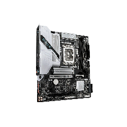 MB 1851 B860M GAMING WIFI6 DDR5 GIGABYTE S/R/HDMI/DP/2M2/USB3.2/MATX