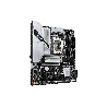 MB 1851 B860M GAMING WIFI6 DDR5 GIGABYTE S/R/HDMI/DP/2M2/USB3.2/MATX
