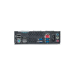 MB 1851 B860M GAMING WIFI6 DDR5 GIGABYTE S/R/HDMI/DP/2M2/USB3.2/MATX