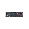 MB 1851 B860M GAMING WIFI6 DDR5 GIGABYTE S/R/HDMI/DP/2M2/USB3.2/MATX