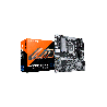 MB 1851 B860M D3HP DDR5 GIGABYTE S/R/HDMI/DP/2M2/USB3.2/MATX