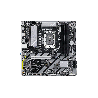 MB 1851 B860M D3HP DDR5 GIGABYTE S/R/HDMI/DP/2M2/USB3.2/MATX