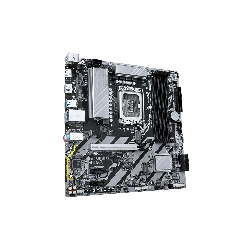 MB 1851 B860M D3HP DDR5 GIGABYTE S/R/HDMI/DP/2M2/USB3.2/MATX