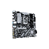 MB 1851 B860M D3HP DDR5 GIGABYTE S/R/HDMI/DP/2M2/USB3.2/MATX
