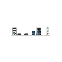 MB 1851 B860M D3HP DDR5 GIGABYTE S/R/HDMI/DP/2M2/USB3.2/MATX
