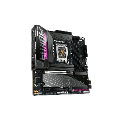 MB 1851 B860M AORUS ELITE WIFI6E DDR5 GIGABYTE S/R/HDMI/DP/3M2/USB/MAT
