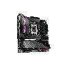 MB 1851 B860M AORUS ELITE WIFI6E DDR5 GIGABYTE S/R/HDMI/DP/3M2/USB/MAT