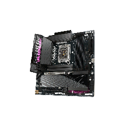 MB 1851 B860M AORUS ELITE WIFI6E DDR5 GIGABYTE S/R/HDMI/DP/3M2/USB/MAT