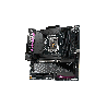 MB 1851 B860M AORUS ELITE WIFI6E DDR5 GIGABYTE S/R/HDMI/DP/3M2/USB/MAT