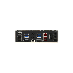 MB 1851 B860M AORUS ELITE WIFI6E DDR5 GIGABYTE S/R/HDMI/DP/3M2/USB/MAT