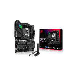 MB 1851 B860-F GAMING WIFI ROG STRIX DDR5 ASUS S/R/HDMI/DP/4M2/ATX