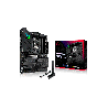 MB 1851 B860-F GAMING WIFI ROG STRIX DDR5 ASUS S/R/HDMI/DP/4M2/ATX
