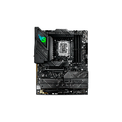 MB 1851 B860-F GAMING WIFI ROG STRIX DDR5 ASUS S/R/HDMI/DP/4M2/ATX
