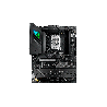 MB 1851 B860-F GAMING WIFI ROG STRIX DDR5 ASUS S/R/HDMI/DP/4M2/ATX