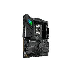 MB 1851 B860-F GAMING WIFI ROG STRIX DDR5 ASUS S/R/HDMI/DP/4M2/ATX