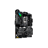 MB 1851 B860-F GAMING WIFI ROG STRIX DDR5 ASUS S/R/HDMI/DP/4M2/ATX