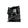MB 1851 B860-F GAMING WIFI ROG STRIX DDR5 ASUS S/R/HDMI/DP/4M2/ATX