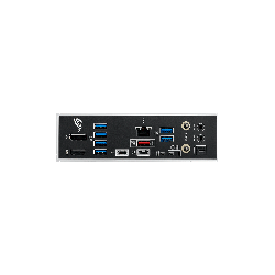 MB 1851 B860-F GAMING WIFI ROG STRIX DDR5 ASUS S/R/HDMI/DP/4M2/ATX