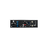 MB 1851 B860-F GAMING WIFI ROG STRIX DDR5 ASUS S/R/HDMI/DP/4M2/ATX