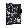 MB 1700 H610M-E D4 PRIME ASUS V/S/R/HDMI/DP/2M2/USB3.2/MATX