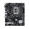 MB 1700 H610M-E D4 PRIME ASUS V/S/R/HDMI/DP/2M2/USB3.2/MATX