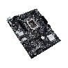 MB 1700 H610M-E D4 PRIME ASUS V/S/R/HDMI/DP/2M2/USB3.2/MATX